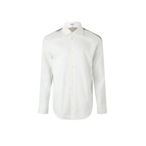High Quality Loewe Cotton Shirt