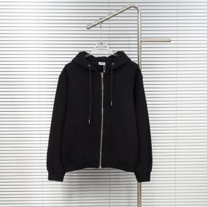 High Quality 1:1 Celine Cotton Coat