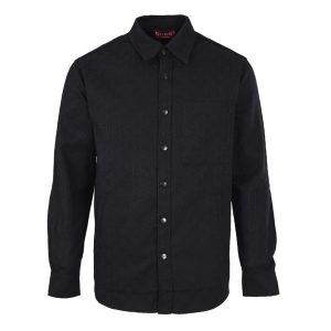 High Quality Designer Gucci Cotton Shirts