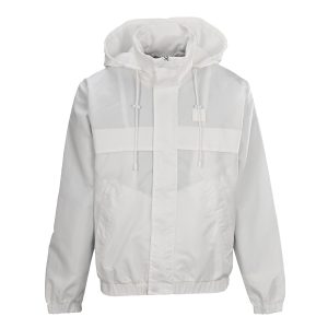 Aaa High Quality Louis Vuitton Jacquard Outerwear