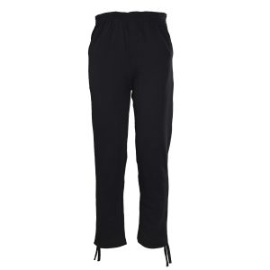 Designer Prada Cotton Trousers