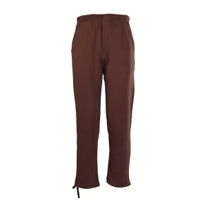 Designer Super Clone Prada Trousers Color Cotton