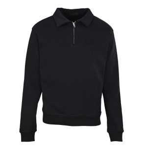 1:1 High Quality Prada Hoodies For Autumn
