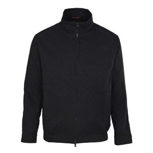 High Quality Gucci Cotton Coat