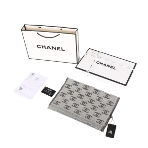 Luxury High Quality Chanel Suits Red Sophistication Autumn Winter And