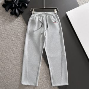 Aaa Moncler Trousers For Autumn