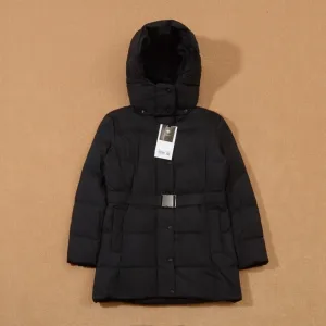 Reps Lululemon Outerwear Red Goose Down Multiple Colors Available Autumn Winter