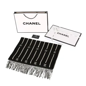 Super Clone Chanel Sweaters Red French Romance Sophistication Autumn Winter And
