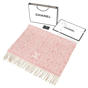AAA Chanel Dresses Red Autumn Winter And