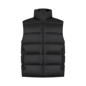 Luxury Reps Balenciaga Down Jacket Ash
