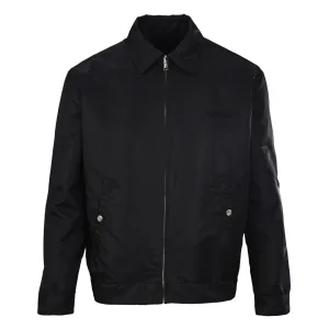 Designer Reps Gucci Coat Color Cotton Nylon Jacquard