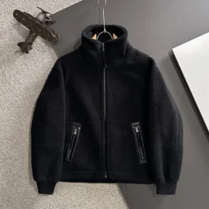 Reps Balenciaga Ruler High-End Quality Winter