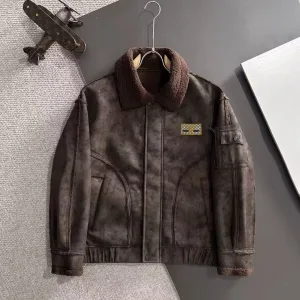 High Quality Reps Gucci Ruler High-End Quality Winter
