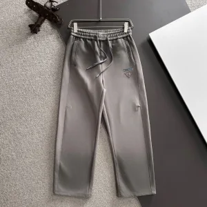 Super Clone Reps Prada Casual Pants Winter