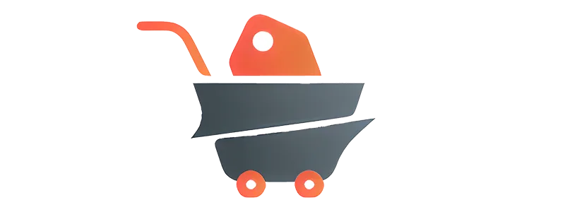 repsgate logo