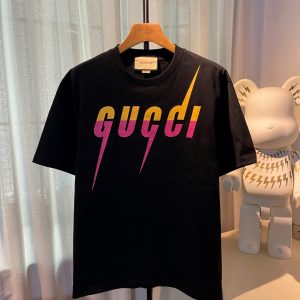Luxury Gucci Abs Knife
