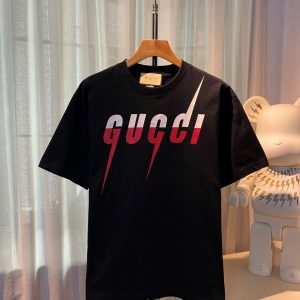 Designer High Quality Gucci Abs Knife