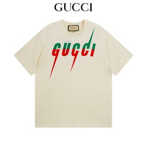 Aaa Gucci Abs Knife